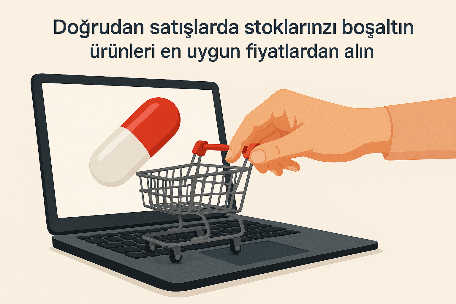 Ortak alım