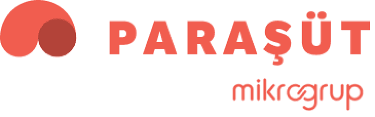 Paraşut