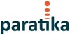 Ortak alım paratika