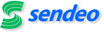Sendeo