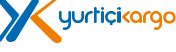 Yurtiçi